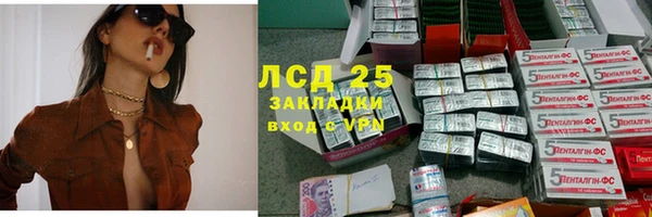 сатива Наволоки