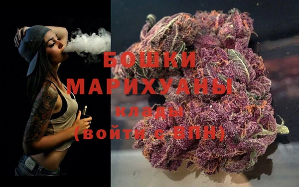 прущий лед Михайловск
