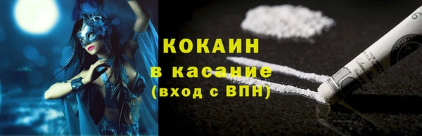 сатива Наволоки