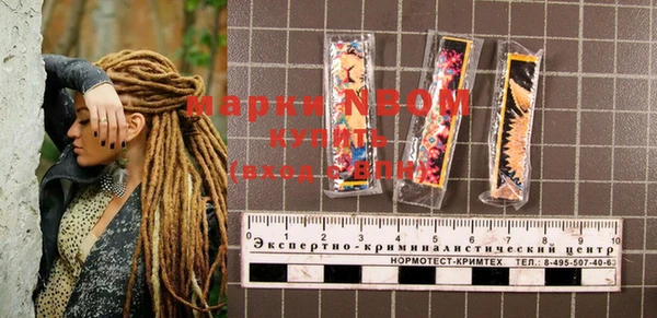 прущий лед Михайловск